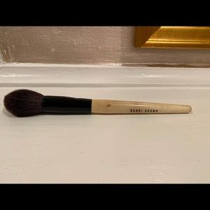 Bobbi Brown Powder Brush